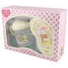 Onishi Kensei Edition SANRIO BABY SET SERIES MM x SZ