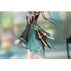Myethos Gift+ Collapse: Star Rail Aojaku, Total Height: Approx. 6.1
