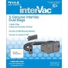 Y11-5 Genuine InterVac Vacuum Cleaner Dust Bags for CSRM Models