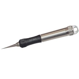 Stonfo Double Retractable Tapered Needle