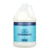 Ginger Lily Farms Botanicals - Champú, Acondicionador Y Gel