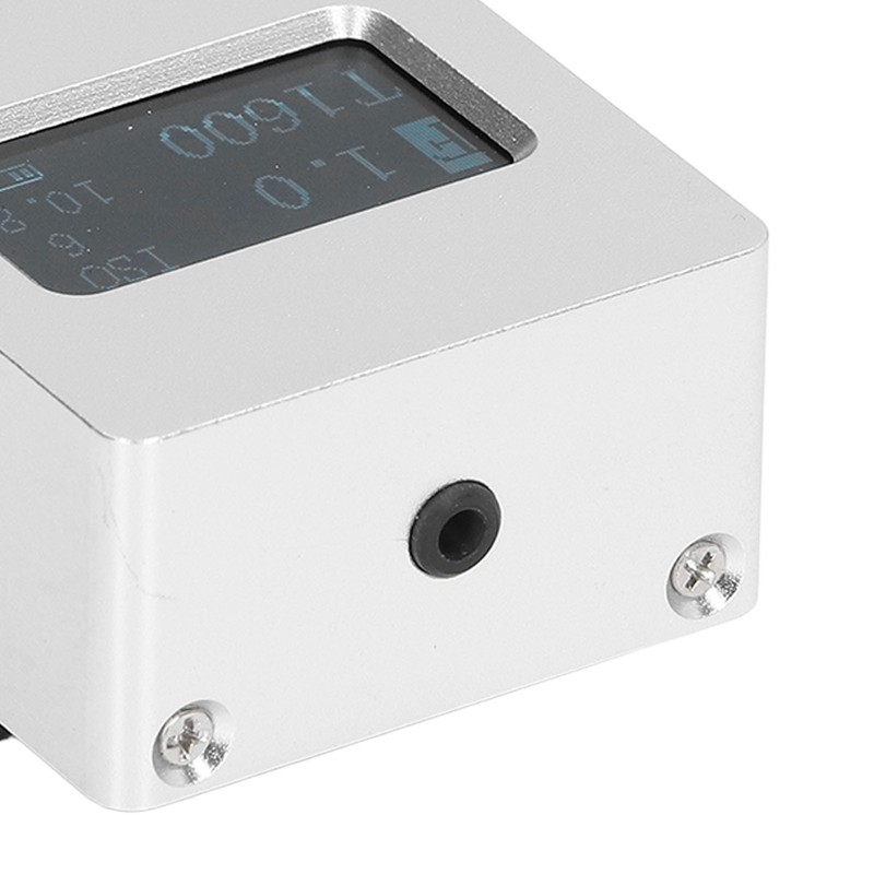 Camera Light Meter Upper Reflection Photometer Cold Hot Shoe Fixing