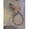 For Apple Short Volex Apple 7.5-in (APC13 SMI / PS204