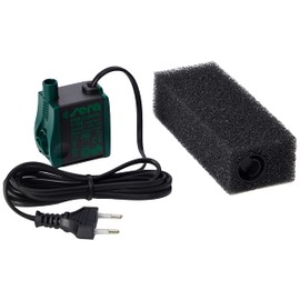 Sera Innenfilter F 700 regelbar