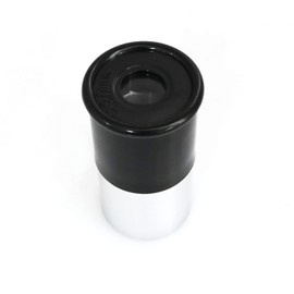 heyous Astronomy Telescope Eyepiece Lens Focal Length 20mm Eyepiece Optical Lens Astronomical Telescope Accessories