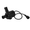 DC Brushless Electric Pump Ultra Quiet Submersible Water Pump 8