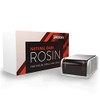 D'Addario | Orchestral Natural Rosin | Resina | VR300
