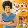 McCormick Taco Business Seasoning Mix by Tabitha Brown, 1 oz