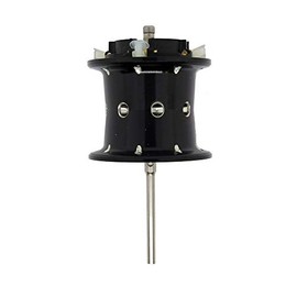 Genuine Part 18 Aldebaran MGL 31 Spool Set Part No 13GFT