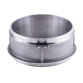 Sea-Doo Spark Stainless Steel Wear Ring 2014 267000617 267000813 SK-HS-140