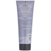 Grow Gorgeous Repair Conditioner 250 ml
