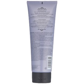 Grow Gorgeous Repair Conditioner 250 ml