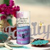 Sandraheer Unity Sand Set for Weddings Sand Ceremony Kit Handmade
