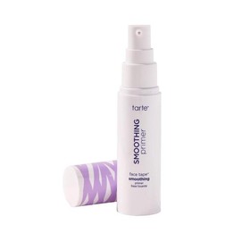 타르트 페이스 테이프 스무딩 프라이머 - 클리어 풀 사이즈 Tart Face Tape Smoothing Primer - Clear Full Size