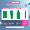 Brushmo Whitening Pen, BB Pen, Teeth Whitening Gel, Teeth Whitening