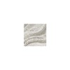 Signature Design by Ashley Leonita Coastal Throw, Black &White