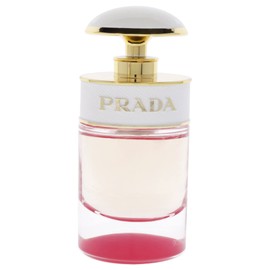 プラダ キャンディ キス オードパルファム 30mL