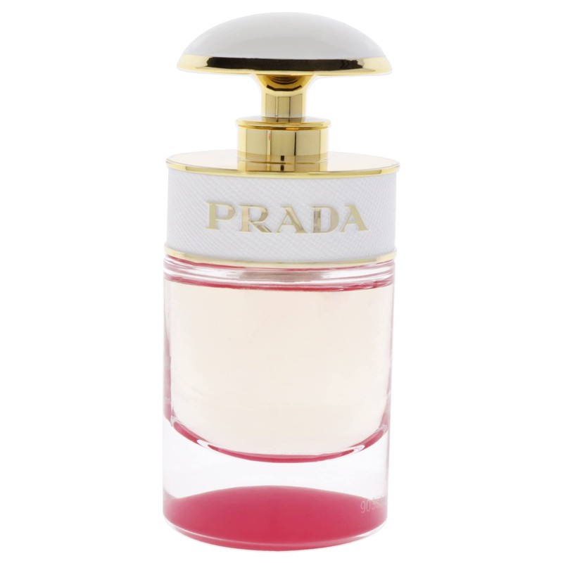 プラダ キャンディ キス オードパルファム 30mL