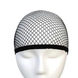 Net Nethead Head (WFIVFX5) / 그물 그물머리 머리 (WFIVFX5)