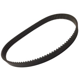 Replacement Parts New Belt for JWSS-10LFR JWSS10LFR Left Tilting 10” Supersaw Jet Table Saw
