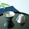 Nousaku e00444 Nosaku Tateyama Gui Mug, L & S Set,