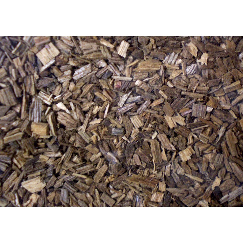 Gyoshodo Incense #414 Manaba Shinko Chisel 0.2 oz (7.5 g)