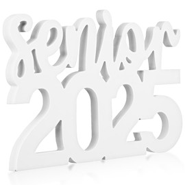 Funny Graduation Photo Props for College Creative Party Decorations Easy to Use Lightweight Design with Blank Surface Versatile Graduation Supplies for Celebrations