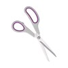 Chef Aid Set of 3 Household Scissor Pack
