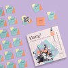 Klang² - The Award-Winning Memory Collection. Includes 15 Games (Animal