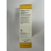GiGi Gentle Bleaching Cream