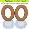 Replacement Ear Pads Compatible with Bose 700 Noise-Cancelling Headphones /NC700