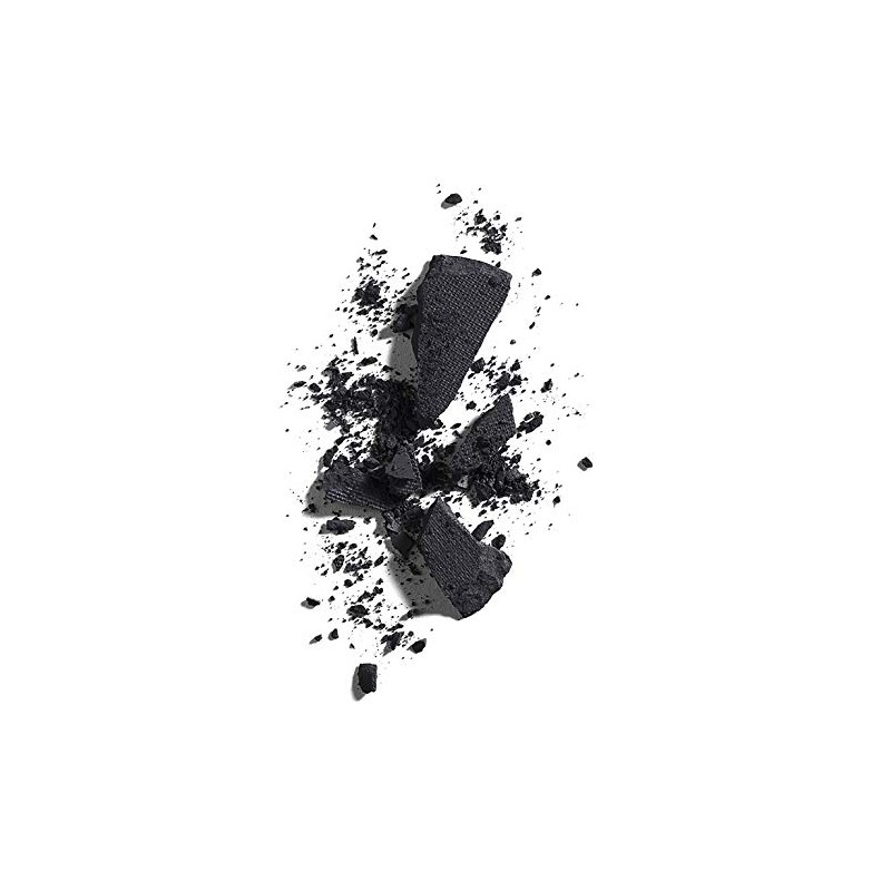 SOMBRA INDIVIDUAL - BISSÚ (NEGRO)