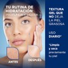 Vitacilina Crema Facial Humectante 100g