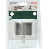 Bosch 2609256C92 Diamond holesaw