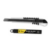 Lip Stationery Black Refill Set Pack 10 Pack for daily