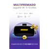 Heromask Gafas VR Niños 5-12 Años · Juego Matemáticas en