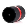 Rothenberger 1500000236 Internal/External Deburrer, Black, 10-54 mm