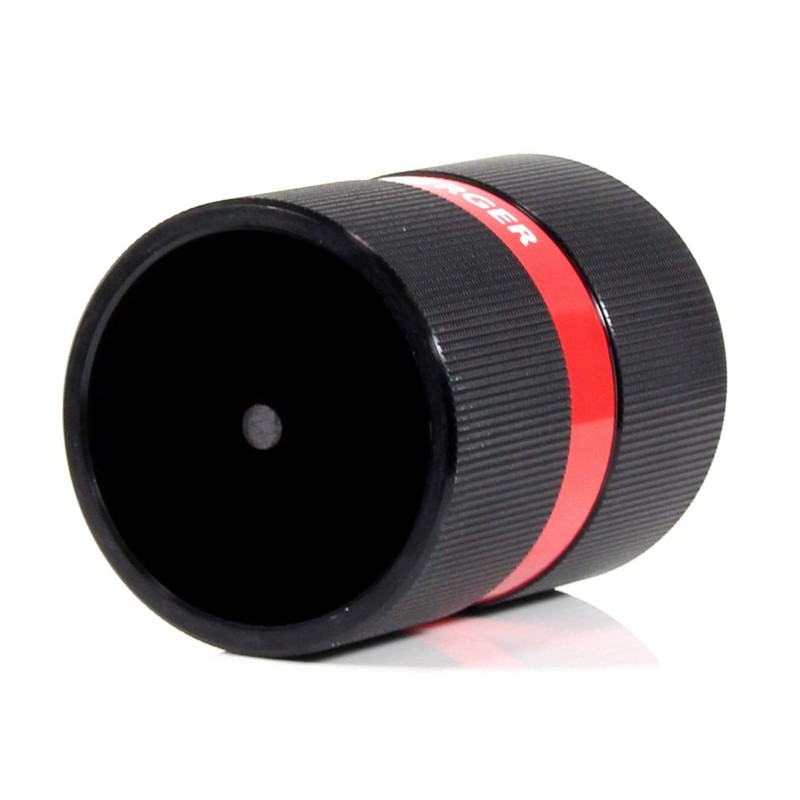 Rothenberger 1500000236 Internal/External Deburrer, Black, 10-54 mm