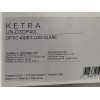 Lutron Ketra Optic 40 Degree Low Glare D3 Beam Shaping
