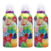 Moltobene Foam Loretta Tsuyamu 6.3 oz (180 g), Total of