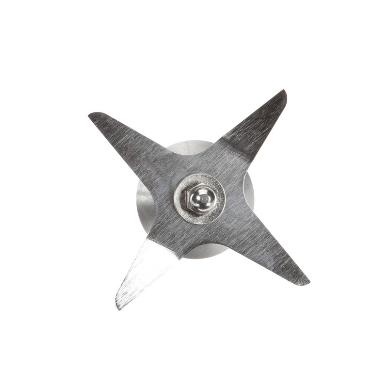 Vita-Mix 015941 Blade Assembly/XL Adv Cont