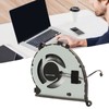 CPU Cooling Fan for ThinkBook 14 IIL 14 IML 15