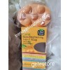 clear nature 2pcs Set,. Clear Nature Carrot lightening face cream