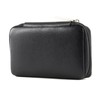 WINDROSE Ambiance Manicure Set Black