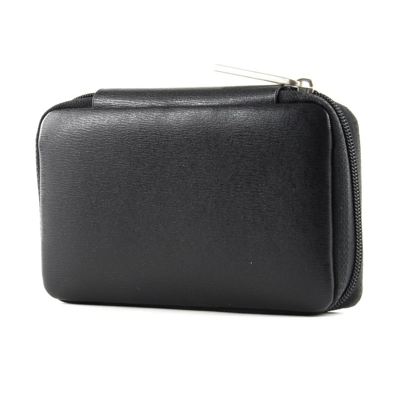 WINDROSE Ambiance Manicure Set Black