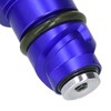 Oil Drain Plug Assembly with Magnetic End Aluminium Alloy Replacement