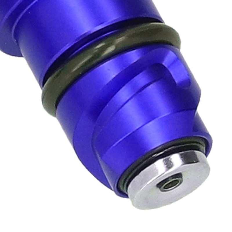 Oil Drain Plug Assembly with Magnetic End Aluminium Alloy Replacement
