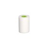 ToolSpace 10 x Polyurethane Foam Paint Roller Inserts - 5
