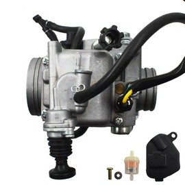 Carburetor for Honda ATC250ES ATC250SX ATC 250 Big Red 1985-1987 16100-HN5-M41