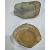 23 Lbs FLINT CHERT Stone for Flint & Steel Fire